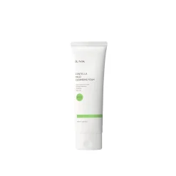 iUNIK Centella Mild Cleansing Foam 120ml (4.05floz)