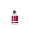 iUNIK Noni Light Oil Serum 50ml (1.69floz)