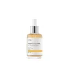 iUNIK Propolis Vitamin Synergy Serum 50ml (1.69floz)