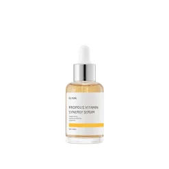 iUNIK Propolis Vitamin Synergy Serum 50ml (1.69floz)