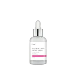 iUNIK Rose Galactomyces Synergy Serum 50ml (1.69floz)