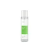 iUNIK Tea Tree Relief Toner 200ml (6.7floz)