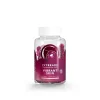 Ivy Bears Vibrant Skin x60 Gummies