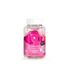 Ivy Bears Women's Hair Vitamins x60 Gummies