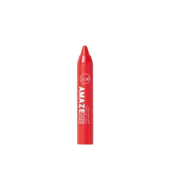 J.Cat Amaze Me Tinted Lip Crayon 112 Self-Love 4g (0.14oz)