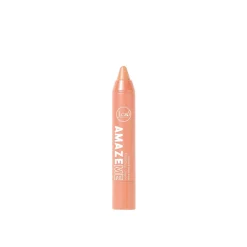 J.Cat Amaze Me Tinted Lip Crayon 109 Dear Universe... 4g (0.14oz)