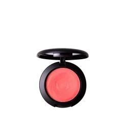 J.Cat Blush Mallow Soft Blusher 105 Sweet Cloud 4.5g (0.16oz)