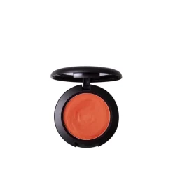 J.Cat Blush Mallow Soft Blusher 113 Dolly Peachy 4.5g (0.16oz)