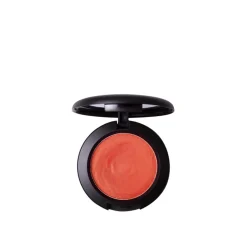 J.Cat Blush Mallow Soft Blusher 112 Tutti Fluffy 4.5g (0.16oz)