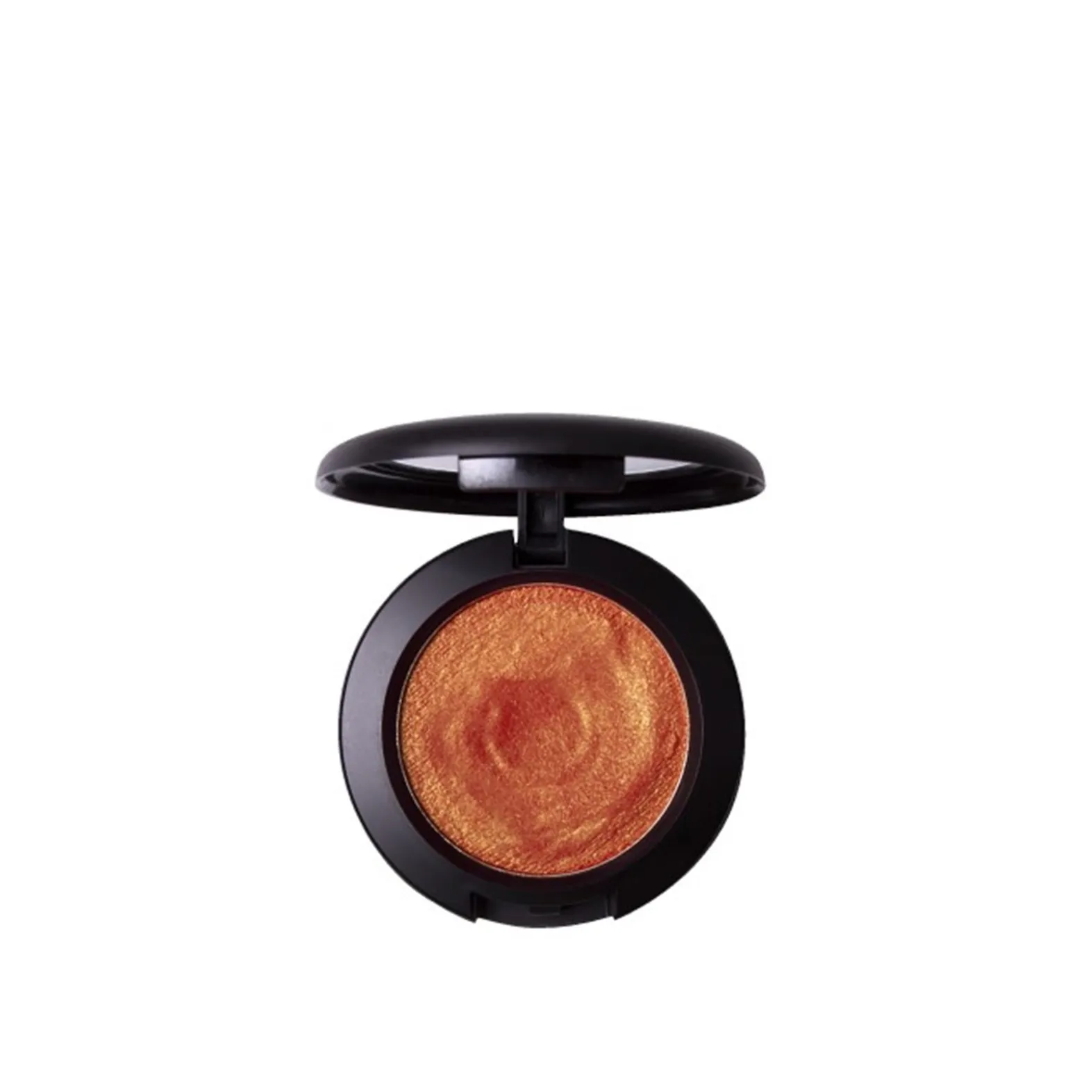 J.Cat Blush Mallow Soft Blusher 102 Sprinkle Magic 4.5g (0.16oz)