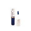 J.Cat Crystal Burst Liquid Lipstick 108 Magic 8 Ball 0.8g (0.03oz)