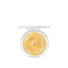 J.Cat Deja Brew Latte Highlighter 103 You're Brew-Ti-Ful 5.6g (0.2oz)