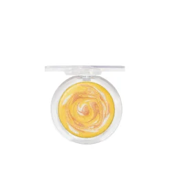 J.Cat Deja Brew Latte Highlighter 103 You're Brew-Ti-Ful 5.6g (0.2oz)