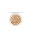 J.Cat Deja Brew Latte Highlighter 102 Cat-Presso 5.6g (0.2oz)