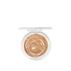 J.Cat Deja Brew Latte Highlighter 102 Cat-Presso 5.6g (0.2oz)