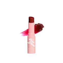 J.Cat Dew Glow Lip Hydrator 108 Cap N Quench 3.4g (0.12oz)