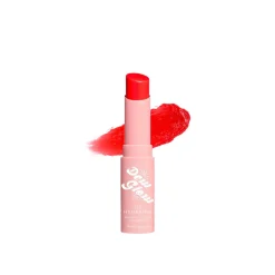 J.Cat Dew Glow Lip Hydrator 104 Burst of Shine 3.4g (0.12oz)