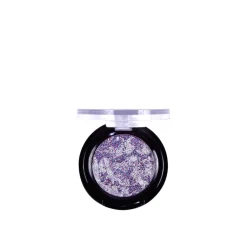 J.Cat Glitter Dazzle Eye Topper 101 Less Bitter, More Glitter 1.2g (0.04oz)