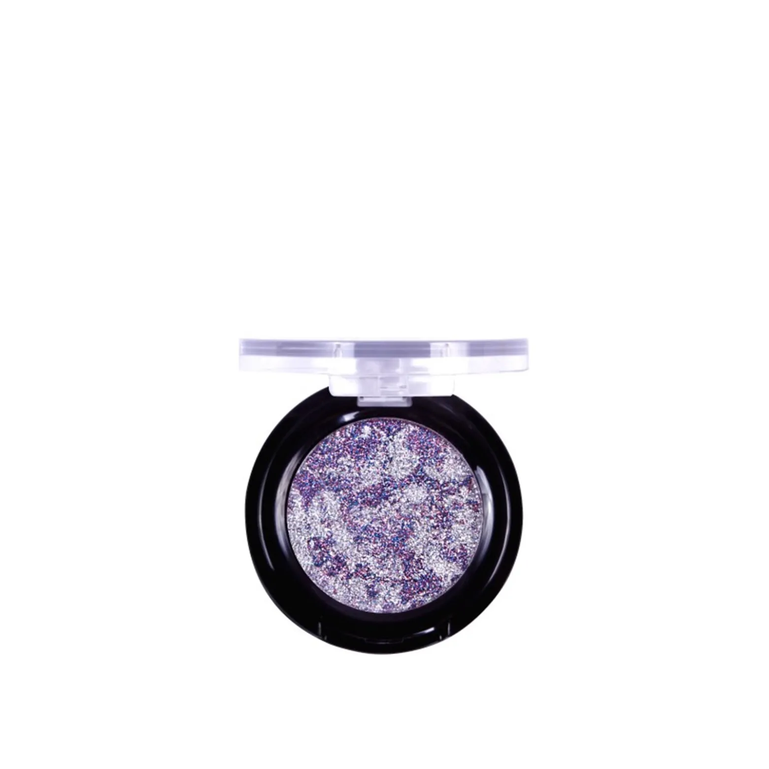J.Cat Glitter Dazzle Eye Topper 101 Less Bitter, More Glitter 1.2g (0.04oz)