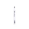 J.Cat Kitten Winged Eyeliner 101 Ultra Fine Tip 1.5g (0.05oz)