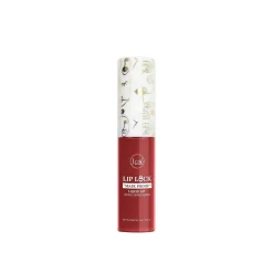 J.Cat Lip Lock Mask Proof Liquid Lipstick 104 Hope + Love 10g (0.35oz)