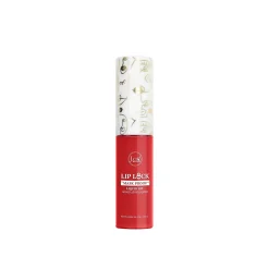 J.Cat Lip Lock Mask Proof Liquid Lipstick 103 First Response 10g (0.35oz)