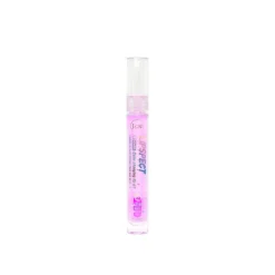 J.Cat Lipspect Lip Switch Color Changing Lip Oil 102 Berry Impressive 3ml (0.1floz)