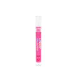 J.Cat Lipspect Lip Switch Color Changing Lip Oil 106 Cherry-ish You 3ml (0.1floz)