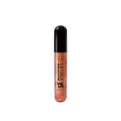 J.Cat Liptonix Extreme Shimmer Topper 111 Kinetic Energy 8g (0.28oz)