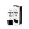 J.Cat Mattifying Face Primer 20ml (0.68floz)