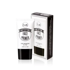J.Cat Mattifying Face Primer 20ml (0.68floz)