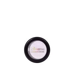 J.Cat Pris-Metal Chrome Eye Mousse 105 Pinky Promise 2g (0.07oz)
