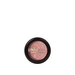 J.Cat Pris-Metal Chrome Eye Mousse 108 Champagne Wiz 2g (0.07oz)