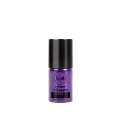 J.Cat Rockin' The Night! Sparkling Powder 215 Royal Highness 4g (0.14oz)