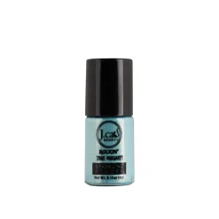 J.Cat Rockin' The Night! Sparkling Powder 149 Joyful Emerald 4g (0.14oz)