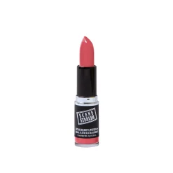 J.Cat Scene Stealer Ultra Creamy Lipstick 108 Mystic Pink 3g (0.10oz)