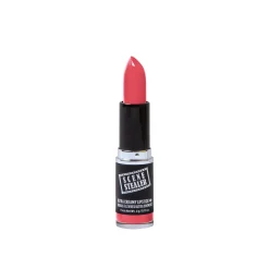 J.Cat Scene Stealer Ultra Creamy Lipstick 115 Romania Rose 3g (0.10oz)