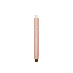 J.Cat Shimmie Struck Shadow Stick 109 Sparkling Pebbles 2g (0.07oz)