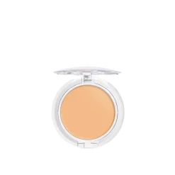 J.Cat Skin Bloom Cream to Powder Compact 104 Suede 7.5g (0.27oz)