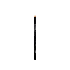 J.Cat Skinny & Long Eye Pencil 102 Bulk Black 2g (0.08oz)