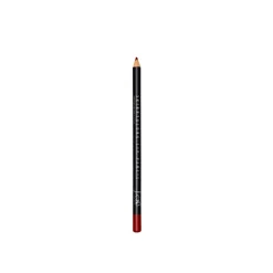 J.Cat Skinny & Long Lip Pencil 104 Electric Crimson 2g (0.08oz)