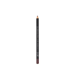 J.Cat Skinny & Long Lip Pencil 102 Chocolate 2g (0.08oz)