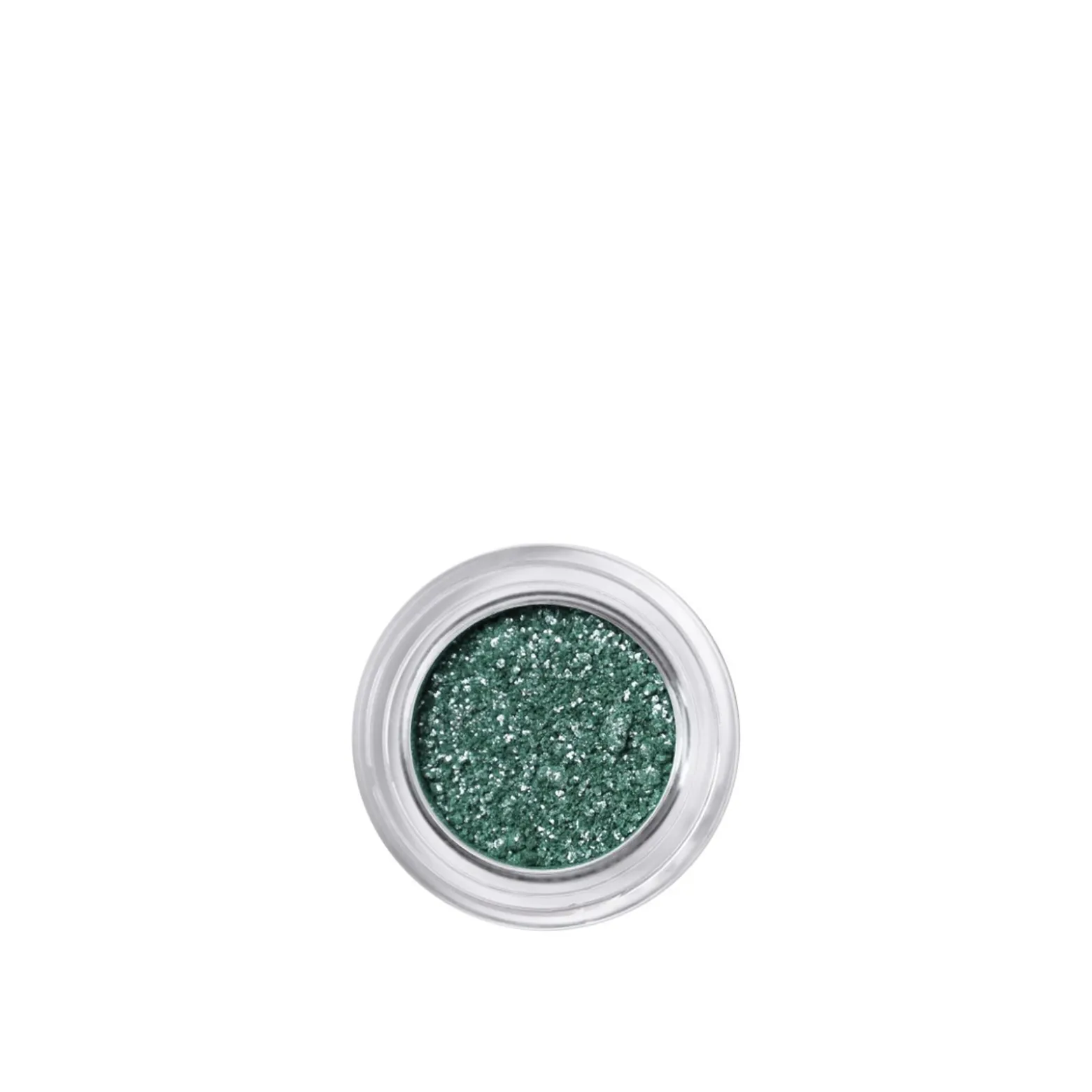 J.Cat Vanity Goddess Chromatic Pigment 109 Unicornpia 1.4g (0.05oz)