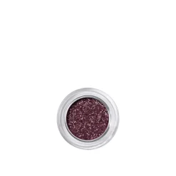 J.Cat Vanity Goddess Chromatic Pigment 104 Cheeky Arrogance 1.4g (0.05oz)