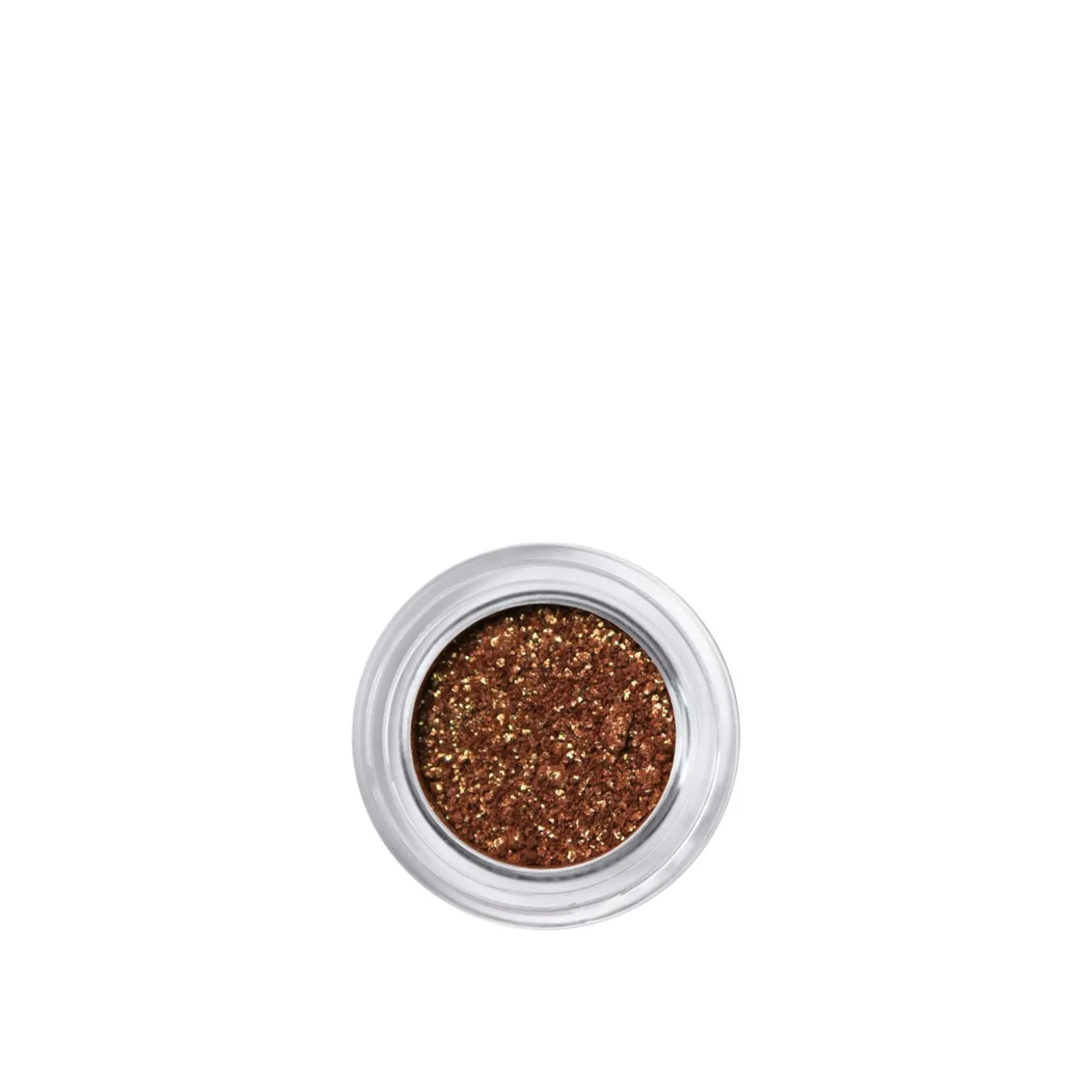 J.Cat Vanity Goddess Chromatic Pigment 112 Scamper 1.4g (0.05oz)