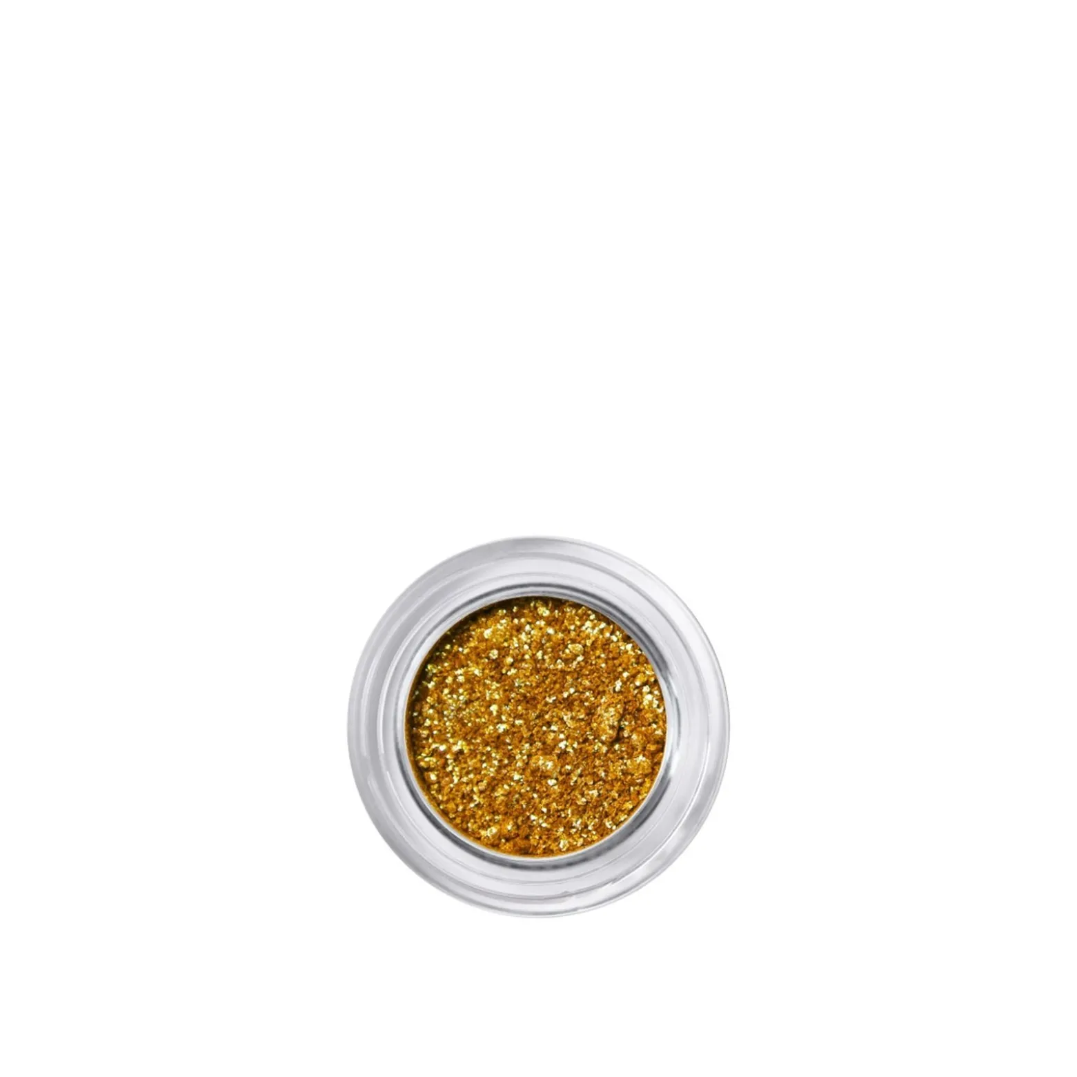 J.Cat Vanity Goddess Chromatic Pigment 115 Supreme Being 1.4g (0.05oz)