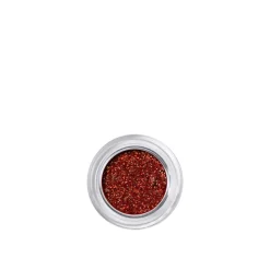 J.Cat Vanity Goddess Chromatic Pigment 116 Genuine Bright 1.4g (0.05oz)