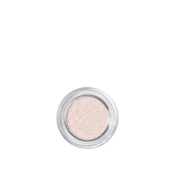 J.Cat Vanity Goddess Chromatic Pigment 101 Fourth Dimension 1.4g (0.05oz)