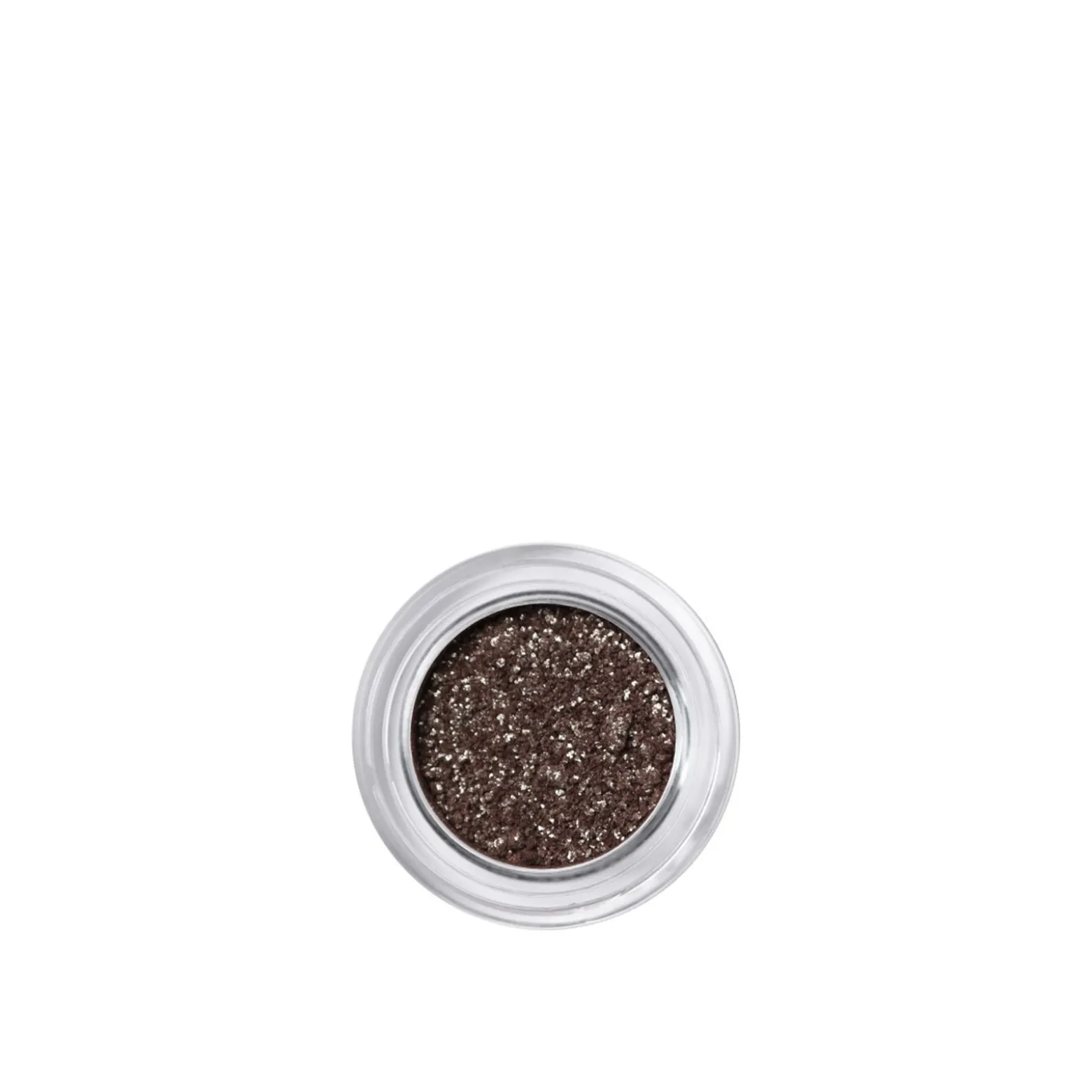 J.Cat Vanity Goddess Chromatic Pigment 105 Molten Magic 1.4g (0.05oz)