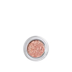 J.Cat Vanity Goddess Chromatic Pigment 110 Venus de Milo 1.4g (0.05oz)